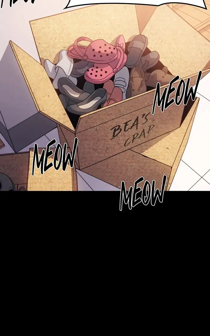 Dungeon Crawler Carl Chapter 1 image 055_optimized